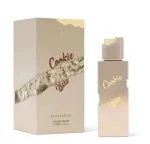 Cookie Bite U parfumovaná voda 100 ml