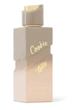 Cookie Bite U parfumovaná voda 100 ml