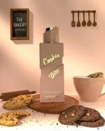 Cookie Bite U parfumovaná voda 100 ml