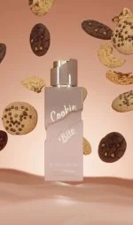 Cookie Bite U parfumovaná voda 100 ml