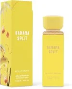 Banana Split U parfumovaná voda 100 ml