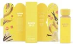 Banana Split U parfumovaná voda 100 ml
