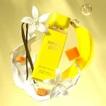 Banana Split U parfumovaná voda 100 ml