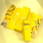 Banana Split U parfumovaná voda 100 ml