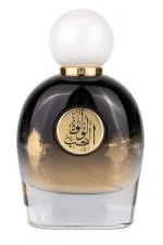 Lulut Al Hob W parfumovaná voda 80 ml