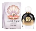 Lulut Al Hob W parfumovaná voda 80 ml