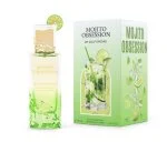 Mojito Obsession U parfumovaná voda 100 ml