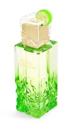 Mojito Obsession U parfumovaná voda 100 ml