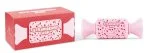 Strawberry Pop parfumovaná voda 100 ml