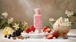 Strawberry Pop parfumovaná voda 100 ml