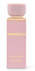 Marshmallow U parfumovaná voda 100 ml