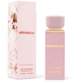 Marshmallow U parfumovaná voda 100 ml