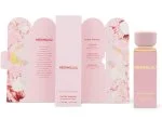 Marshmallow U parfumovaná voda 100 ml