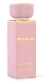 Marshmallow U parfumovaná voda 100 ml