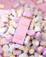 Marshmallow U parfumovaná voda 100 ml