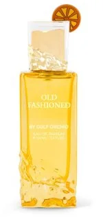 Old Fashioned U parfumovaná voda 100 ml