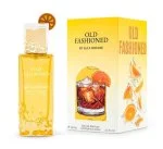 Old Fashioned U parfumovaná voda 100 ml