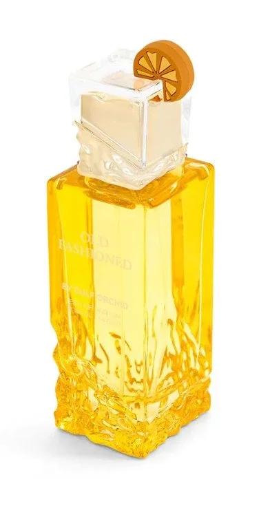 Old Fashioned U parfumovaná voda 100 ml