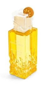 Old Fashioned U parfumovaná voda 100 ml