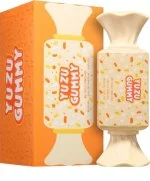 Yuzu Gummy U parfumovaná voda 100 ml