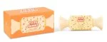 Yuzu Gummy U parfumovaná voda 100 ml