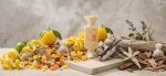 Yuzu Gummy U parfumovaná voda 100 ml