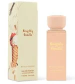 Naughty Vanilla U parfumovaná voda 100 ml