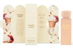 Naughty Vanilla U parfumovaná voda 100 ml