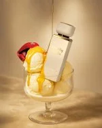 Naughty Vanilla U parfumovaná voda 100 ml
