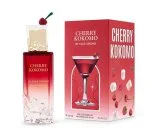 Cherry Kokomo U parfumovaná voda 100 ml