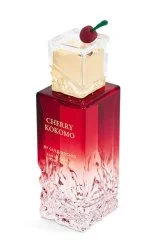 Cherry Kokomo U parfumovaná voda 100 ml