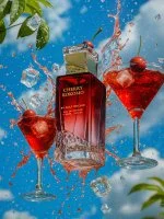 Cherry Kokomo U parfumovaná voda 100 ml