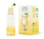Thaiti Colada unisex parfumovaná voda 100 ml