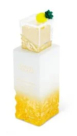 Thaiti Colada unisex parfumovaná voda 100 ml