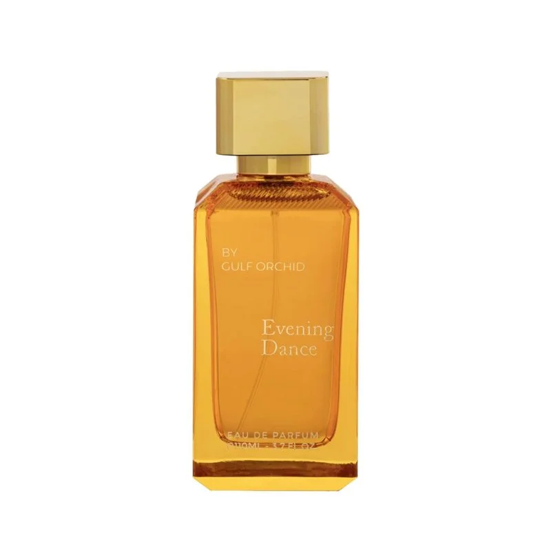 Evening Dance parfumovaná voda unisex 110 ml