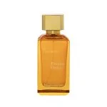 Evening Dance parfumovaná voda unisex 110 ml