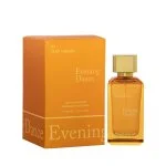 Evening Dance parfumovaná voda unisex 110 ml
