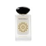 Tahara Vanilla parfumovaná voda unisex 60 ml