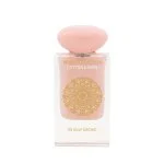 Cotton Candy parfumovaná voda unisex 60 ml