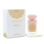 Cotton Candy parfumovaná voda unisex 60 ml
