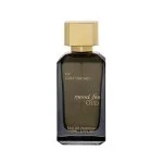 Mood for Oud parfumovaná voda unisex 110 ml