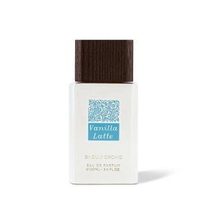 Vanilla Latte parfumovaná voda unisex