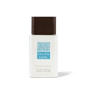 Gulf Orchid Vanilla Latte parfumovaná voda unisex