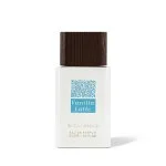 Vanilla Latte parfumovaná voda unisex 100 ml