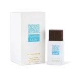 Vanilla Latte parfumovaná voda unisex 100 ml