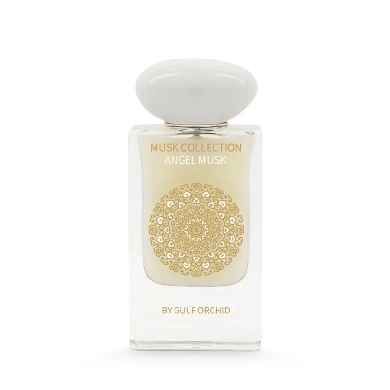 Angel Musk parfumovaná voda unisex 60 ml