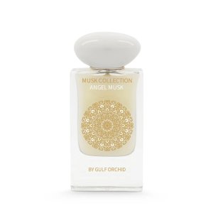 Angel Musk parfumovaná voda unisex