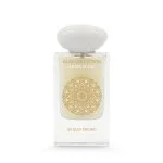 Angel Musk parfumovaná voda unisex 60 ml