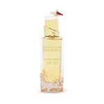 Vanilla on the Beach parfumovaná voda unisex 100 ml
