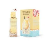 Vanilla on the Beach parfumovaná voda unisex 100 ml
